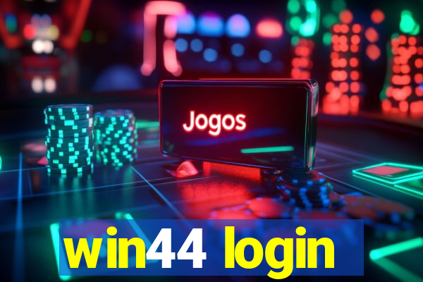 win44 login